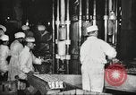 Image of Meat Again United States USA, 1919, second 58 stock footage video 65675064482