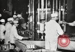 Image of Meat Again United States USA, 1919, second 59 stock footage video 65675064482