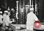 Image of Meat Again United States USA, 1919, second 60 stock footage video 65675064482