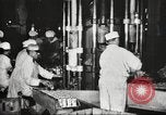 Image of Meat Again United States USA, 1919, second 61 stock footage video 65675064482