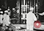 Image of Meat Again United States USA, 1919, second 62 stock footage video 65675064482