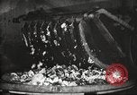 Image of canning industry United States USA, 1919, second 26 stock footage video 65675064483