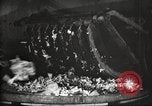 Image of canning industry United States USA, 1919, second 29 stock footage video 65675064483