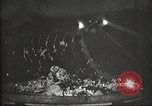 Image of canning industry United States USA, 1919, second 30 stock footage video 65675064483