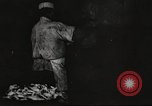 Image of canning industry United States USA, 1919, second 41 stock footage video 65675064483
