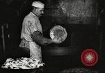 Image of canning industry United States USA, 1919, second 42 stock footage video 65675064483