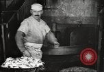 Image of canning industry United States USA, 1919, second 43 stock footage video 65675064483