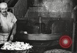 Image of canning industry United States USA, 1919, second 44 stock footage video 65675064483