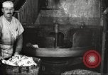 Image of canning industry United States USA, 1919, second 45 stock footage video 65675064483