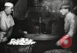 Image of canning industry United States USA, 1919, second 46 stock footage video 65675064483