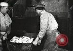 Image of canning industry United States USA, 1919, second 47 stock footage video 65675064483