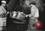Image of canning industry United States USA, 1919, second 48 stock footage video 65675064483