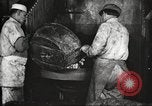Image of canning industry United States USA, 1919, second 49 stock footage video 65675064483