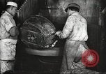Image of canning industry United States USA, 1919, second 50 stock footage video 65675064483