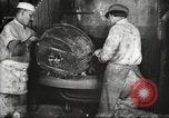 Image of canning industry United States USA, 1919, second 51 stock footage video 65675064483