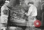 Image of canning industry United States USA, 1919, second 52 stock footage video 65675064483