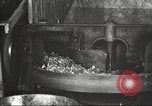 Image of canning industry United States USA, 1919, second 54 stock footage video 65675064483