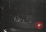 Image of canning industry United States USA, 1919, second 57 stock footage video 65675064483