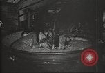 Image of canning industry United States USA, 1919, second 58 stock footage video 65675064483