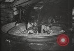 Image of canning industry United States USA, 1919, second 59 stock footage video 65675064483