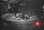 Image of canning industry United States USA, 1919, second 60 stock footage video 65675064483