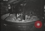 Image of canning industry United States USA, 1919, second 61 stock footage video 65675064483