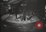 Image of canning industry United States USA, 1919, second 62 stock footage video 65675064483