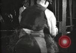 Immagine di Per i prodotti a base di carne United States USA, 1919, secondo 12 filmato di repertorio 65675064484