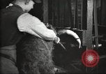 Immagine di Per i prodotti a base di carne United States USA, 1919, secondo 16 filmato di repertorio 65675064484