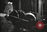 Immagine di Per i prodotti a base di carne United States USA, 1919, secondo 19 filmato di repertorio 65675064484
