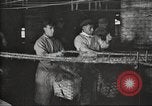 Immagine di Per i prodotti a base di carne United States USA, 1919, secondo 32 filmato di repertorio 65675064484