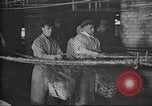 Immagine di Per i prodotti a base di carne United States USA, 1919, secondo 34 filmato di repertorio 65675064484