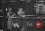 Immagine di Per i prodotti a base di carne United States USA, 1919, secondo 35 filmato di repertorio 65675064484