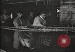 Immagine di Per i prodotti a base di carne United States USA, 1919, secondo 36 filmato di repertorio 65675064484