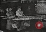 Immagine di Per i prodotti a base di carne United States USA, 1919, secondo 37 filmato di repertorio 65675064484