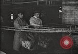 Immagine di Per i prodotti a base di carne United States USA, 1919, secondo 38 filmato di repertorio 65675064484