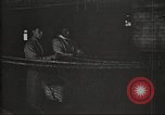 Immagine di Per i prodotti a base di carne United States USA, 1919, secondo 39 filmato di repertorio 65675064484