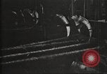 Immagine di Per i prodotti a base di carne United States USA, 1919, secondo 40 filmato di repertorio 65675064484