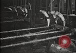 Immagine di Per i prodotti a base di carne United States USA, 1919, secondo 42 filmato di repertorio 65675064484