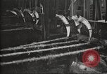 Immagine di Per i prodotti a base di carne United States USA, 1919, secondo 43 filmato di repertorio 65675064484
