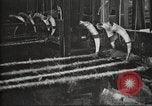 Immagine di Per i prodotti a base di carne United States USA, 1919, secondo 44 filmato di repertorio 65675064484