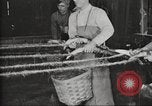 Immagine di Per i prodotti a base di carne United States USA, 1919, secondo 47 filmato di repertorio 65675064484