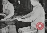 Immagine di Per i prodotti a base di carne United States USA, 1919, secondo 53 filmato di repertorio 65675064484