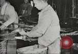 Immagine di Per i prodotti a base di carne United States USA, 1919, secondo 54 filmato di repertorio 65675064484