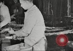 Immagine di Per i prodotti a base di carne United States USA, 1919, secondo 55 filmato di repertorio 65675064484