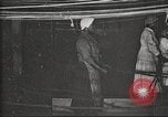 Immagine di Per i prodotti a base di carne United States USA, 1919, secondo 56 filmato di repertorio 65675064484
