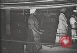 Immagine di Per i prodotti a base di carne United States USA, 1919, secondo 57 filmato di repertorio 65675064484