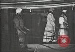 Immagine di Per i prodotti a base di carne United States USA, 1919, secondo 59 filmato di repertorio 65675064484