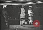 Immagine di Per i prodotti a base di carne United States USA, 1919, secondo 60 filmato di repertorio 65675064484