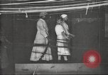 Immagine di Per i prodotti a base di carne United States USA, 1919, secondo 61 filmato di repertorio 65675064484